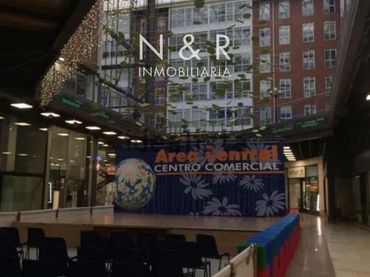 Local comercial en venda a Lisboa