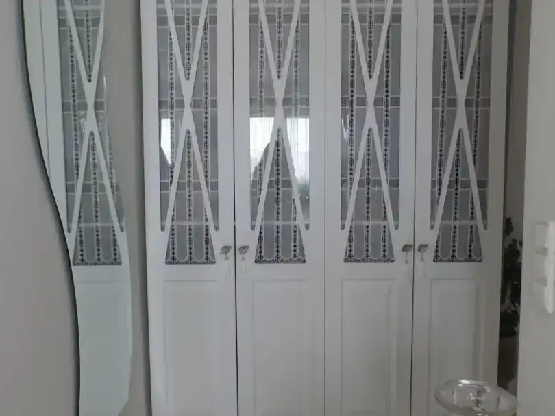 Habitación de Piso en venta en Vitoria - Gasteiz con Aire acondicionado