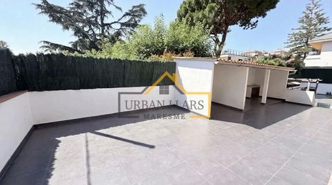 Casa independiente en el centro de Premia de Mar, imatge 2