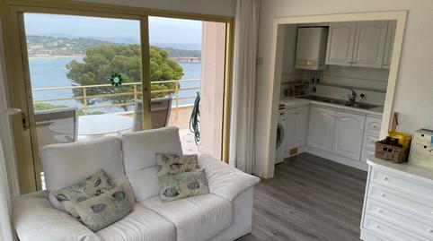 Photo 3 of Apartment for sale in Carretera de Sant Pol, Volta de l'Ametller, Girona
