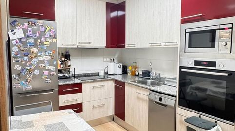 Foto 2 de Piso en venta en Carrer Antoni Gaudi, Casc Antic - Nou Cambrils, Cambrils