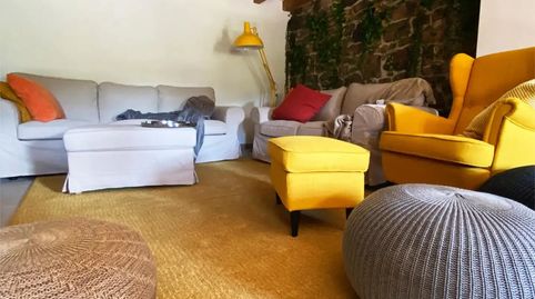 Foto 2 de Casa o xalet de lloguer a Luena , Cantabria