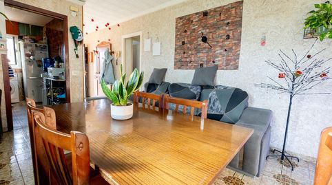 Foto 4 de Casa o chalet en venta en Deltebre, Tarragona
