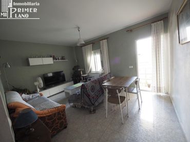 Casa en venda a Tomelloso