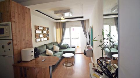 Photo 3 of Study for sale in El Pinillo, Torremolinos