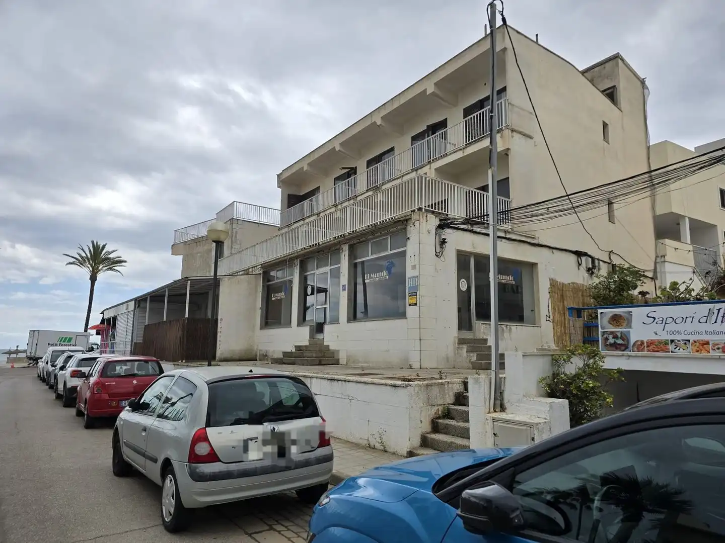 Residenziale in vendita a Sant Llorenç des Cardassar, imagen 4