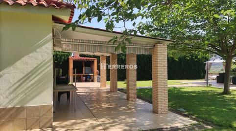 Photo 3 of House or chalet for sale in Lobos, Albelda de Iregua, La Rioja
