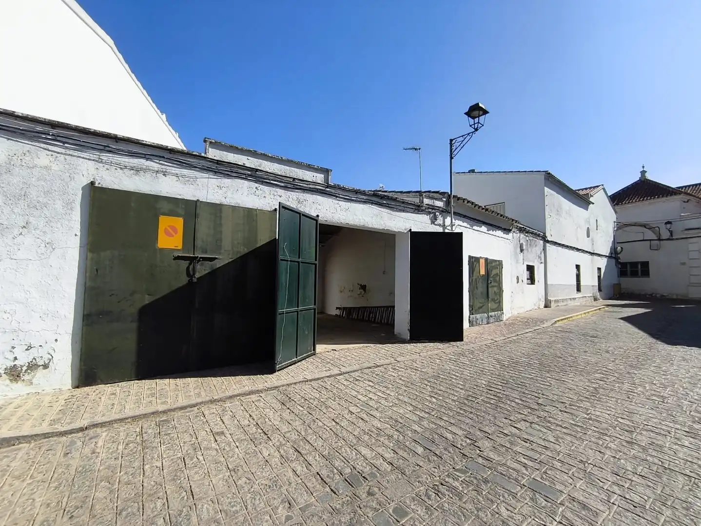 House with terrace for sale in Calle Daoiz 3, imagen 41