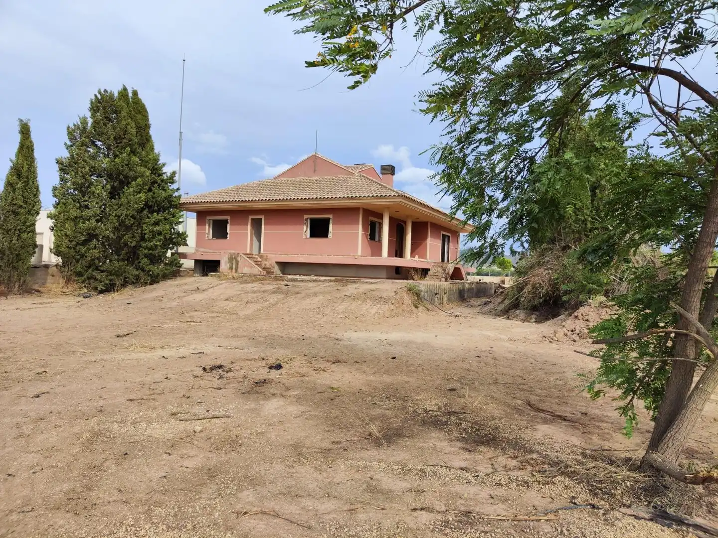 Casa in vendita a Pedanías Sur, imagen 4