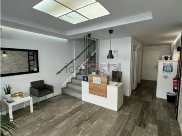 Appartamento con ascensore in vendita a Santa Pola ciudad
