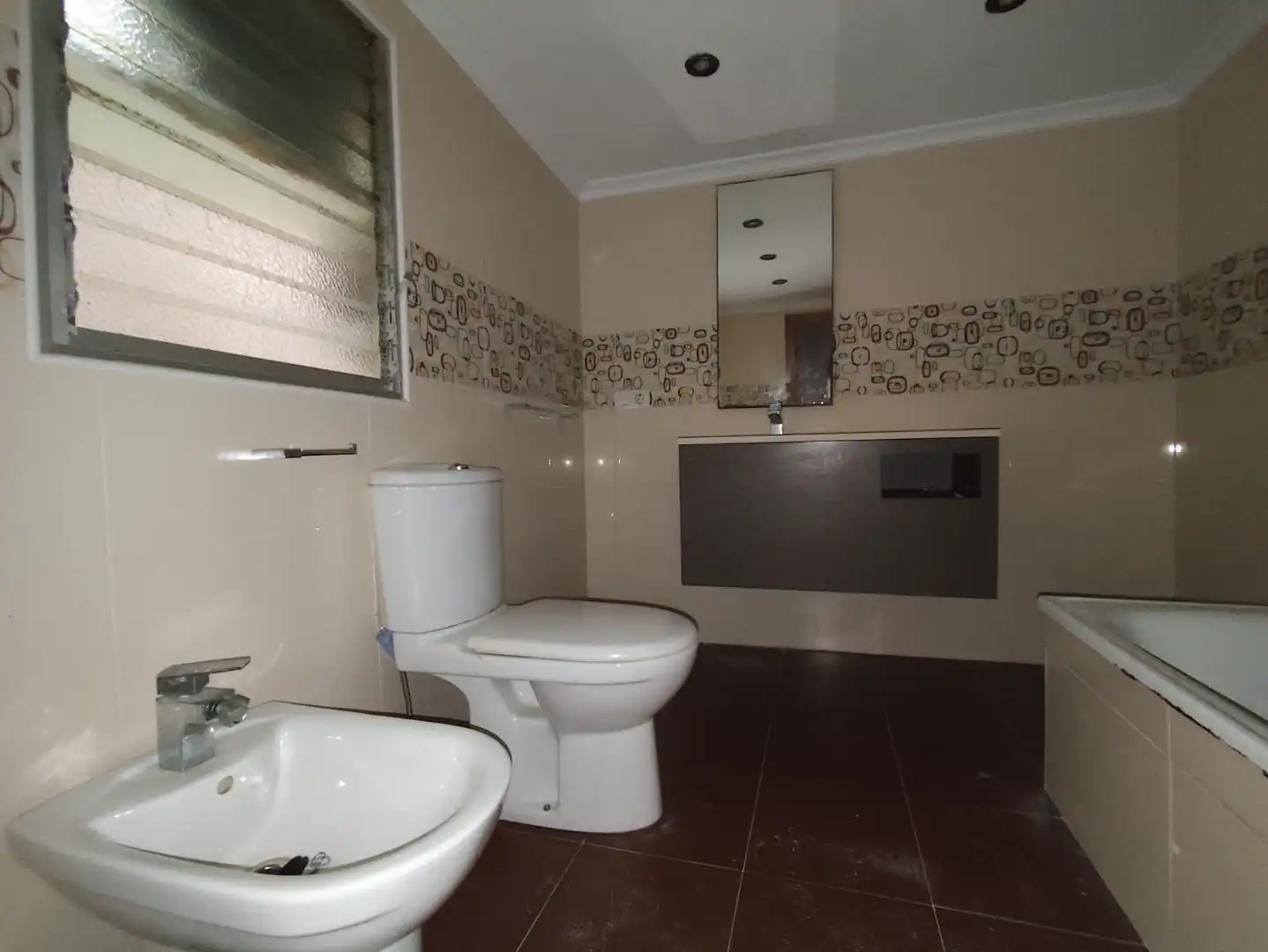 Casa o xalet en venda a Fray Domingo Pitarch, Artana