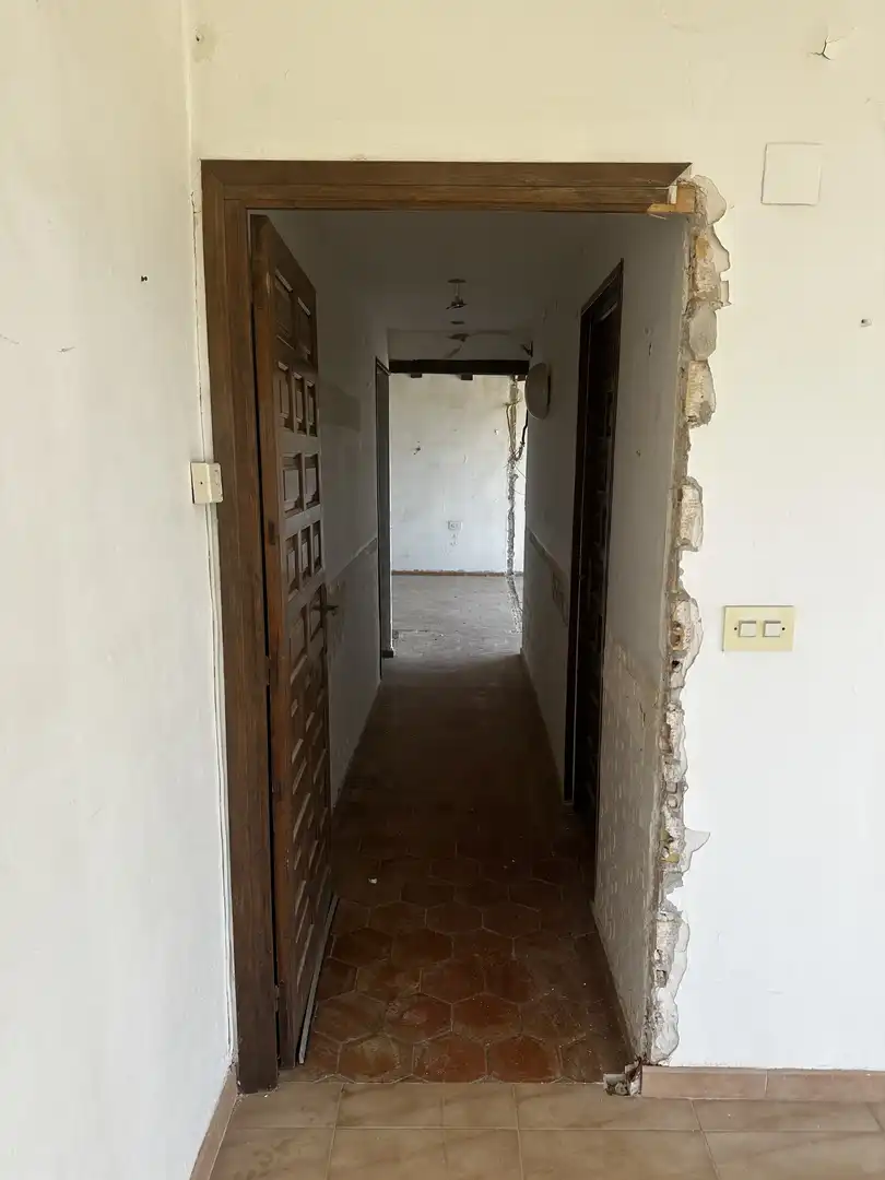 House with garden for sale in La Pedrera - Vessanes, imagen 11