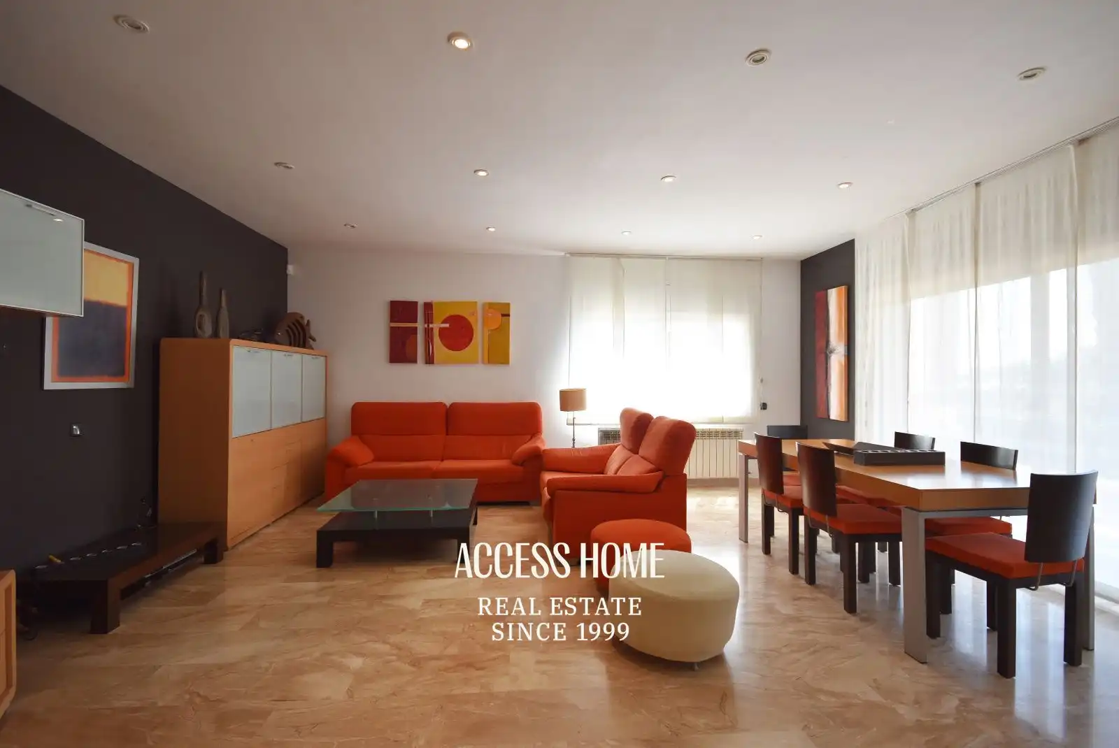 Villa zum Verkauf in Premià de Dalt, imagen 6