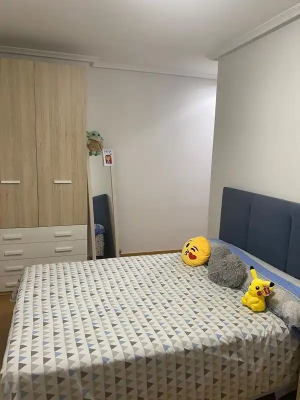 Appartement avec terrasse à vendre à Almoradí, imagen 13