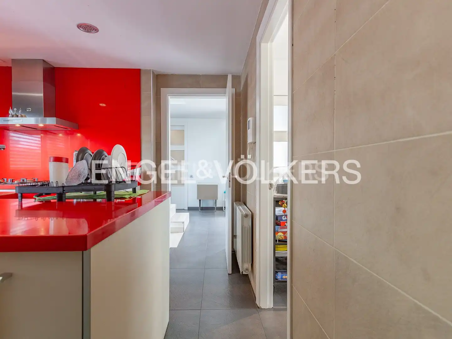 Casa amb terrassa en venda a Valldoreix, imagen 14