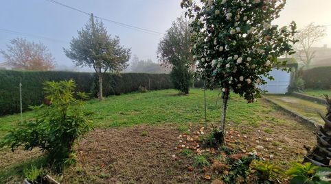 Chalet Zona Piñor, imatge 3