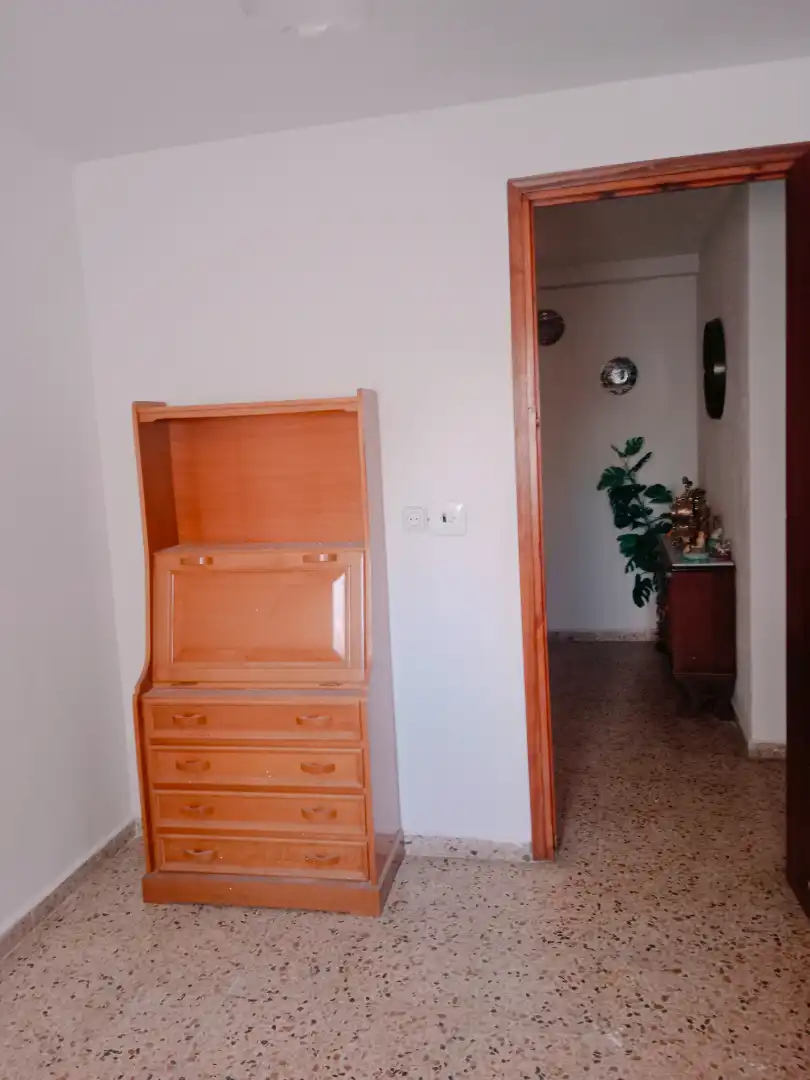 Local en venta en Calle Cayetano García Martín, 1, Miralvalle - Av. Virgen del Puerto - La Data