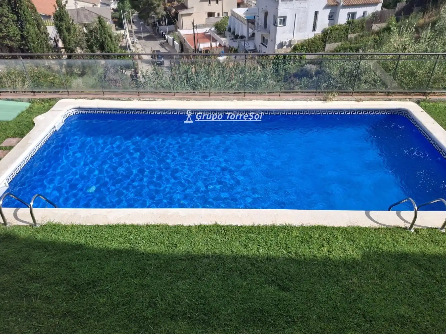 Casa a schiera con piscina in vendita a Segur de Calafell, imagen 42