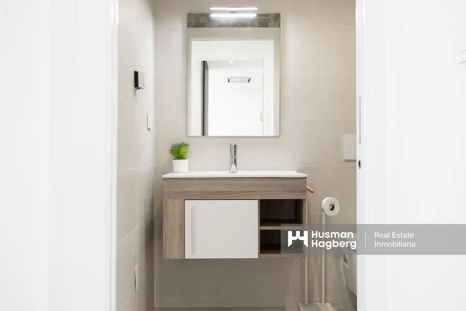 Apartment for sale in Orihuela Costa, imagen 6