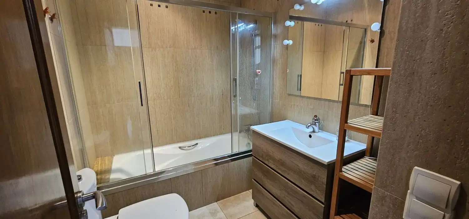 Casa a schiera in affitto a Manacor Centre, imagen 12