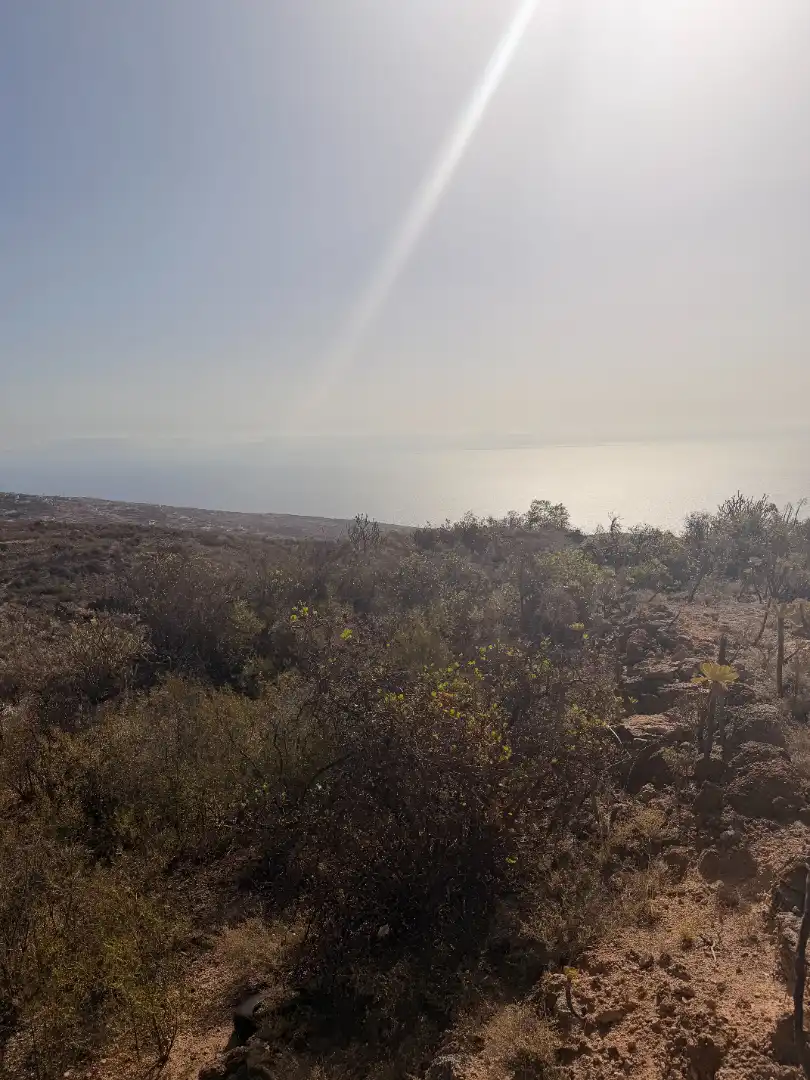 Rural land for sale in N/A, imagen 17