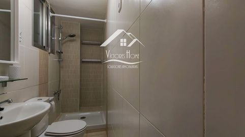 Photo 5 of Flat for rent in Calle de Malgrat de Mar, Portazgo, Madrid Capital