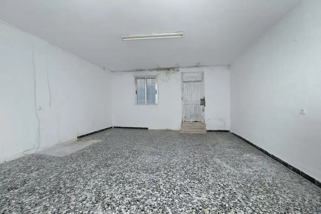 Villa zum Verkauf in C/ Poblado de Absorción, imagen 9