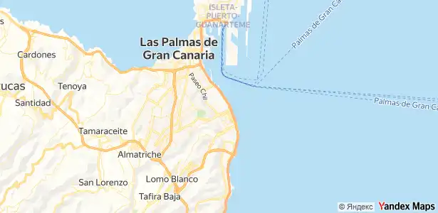 Flat for sale in Centro, imagen 5