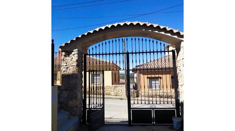 Foto 4 de Casa adosada en venda a Calle Calle Olmo, Ruidera, Ciudad Real