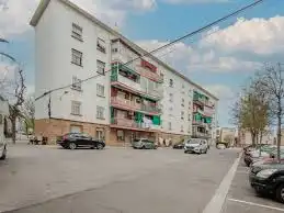 Pis en venda a Torrent Ballester