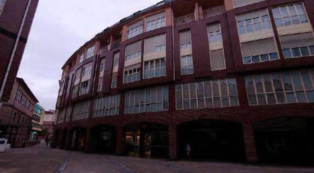 Local comercial en Venta en Pz Piqué y Varela en Centro