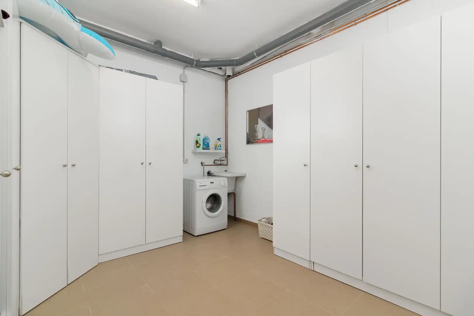 Casa o chalet en venta en Pau con Aire acondicionado, Calefacción y Jardín privado