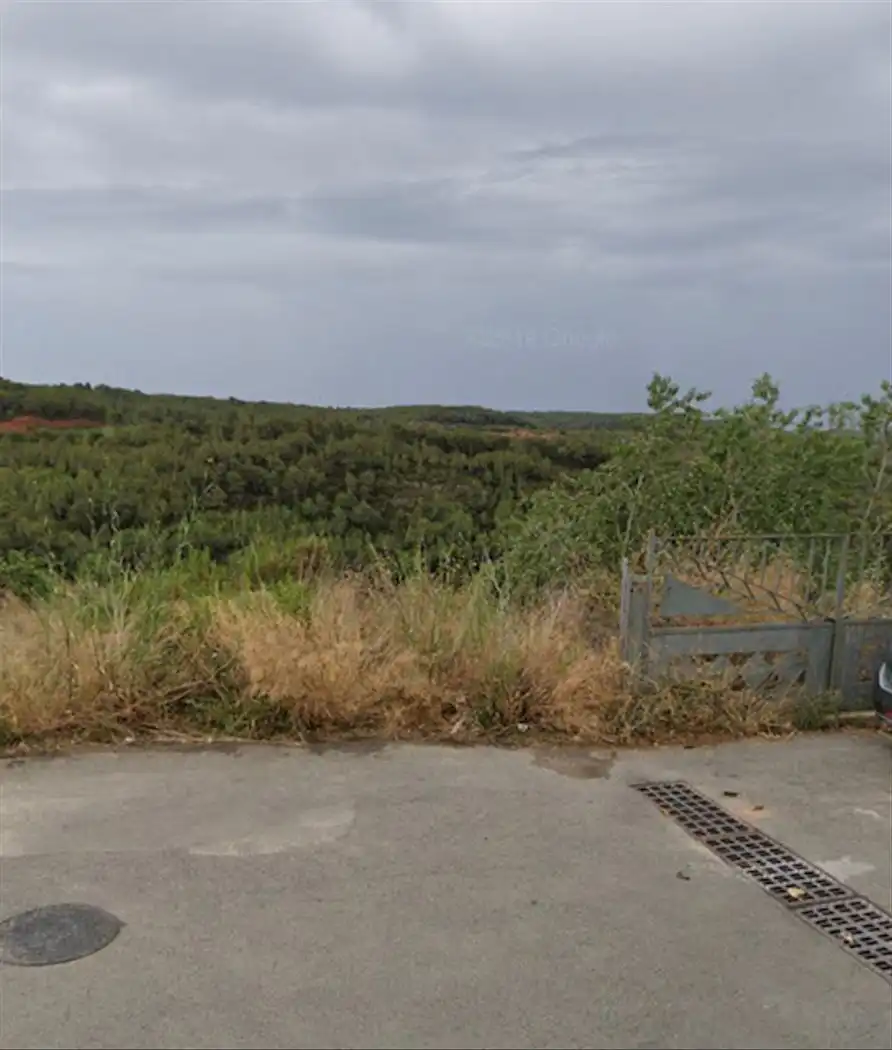Residential for sale in Aiguamúrcia