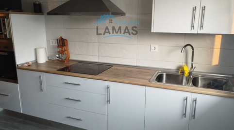 Foto 5 de Edifici en venda a Prolongación Avenida Virgen de Guadalupe, 13, Bohonal de Ibor, Cáceres