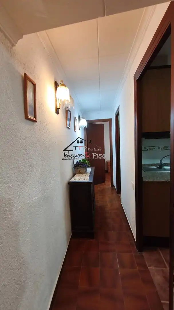 Houses for sale in Calle Nueva, Càlig