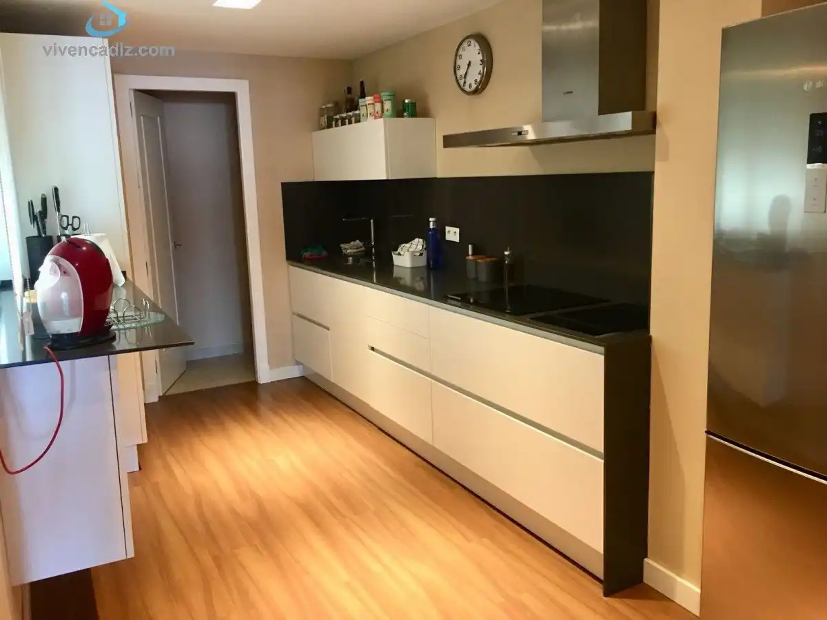 Flat with lift for sale in Centro Histórico, imagen 7
