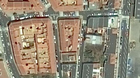 Foto 3 de Piso en venta en Los Baldíos - Geneto - Guajara, San Cristóbal de la Laguna