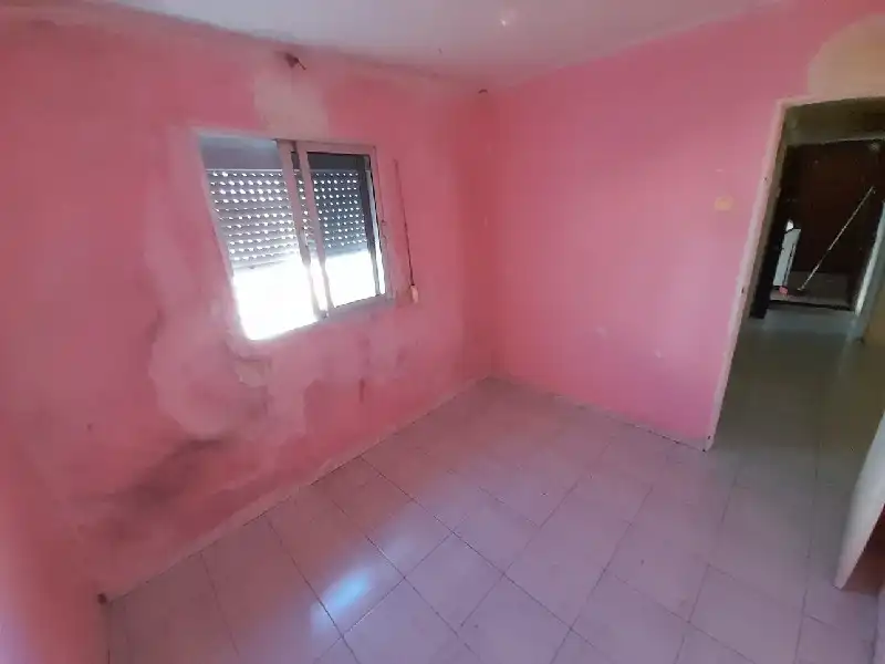 Habitación de Piso en venta en Sevilla