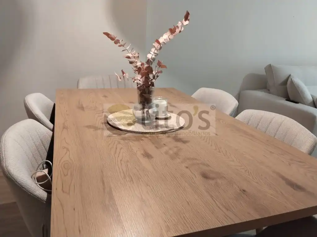 Dining room of Detached homes for sale in Dos Hermanas  with Private garden and Swimming Pool