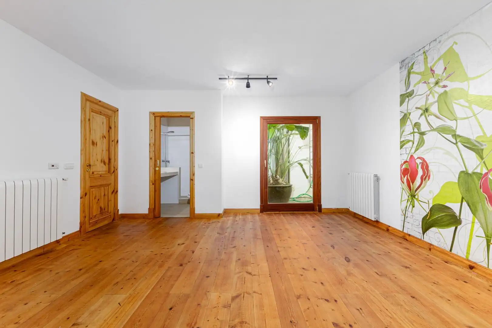 Villa mit Terrasse zur Miete in Vía ses rotgetes, imagen 19
