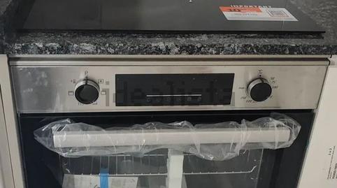 Photo 4 of Apartment for sale in La Platina- Hospital - Campus, Salamanca