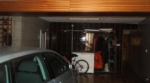 Foto 3 de Casa o chalet en venta en N/a, Xerta, Tarragona