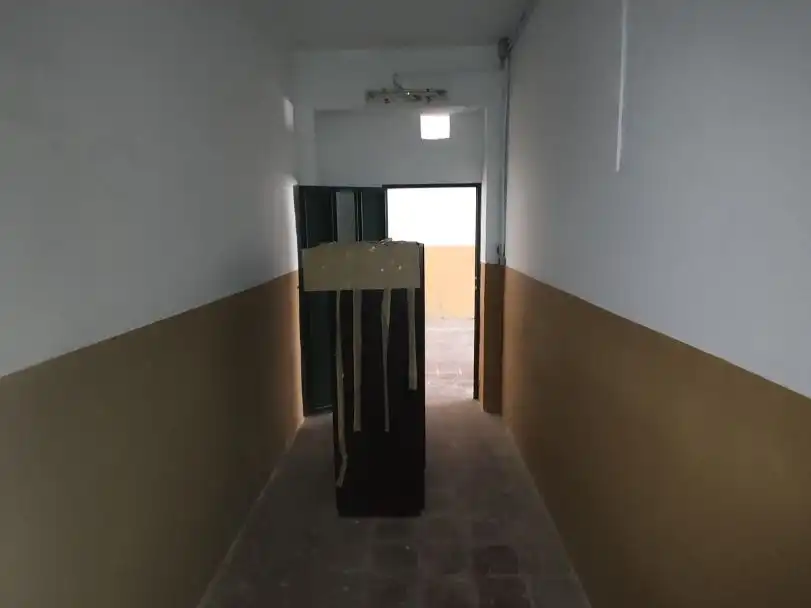 Local comercial en venda a Pla del cementiri 1, imagen 9