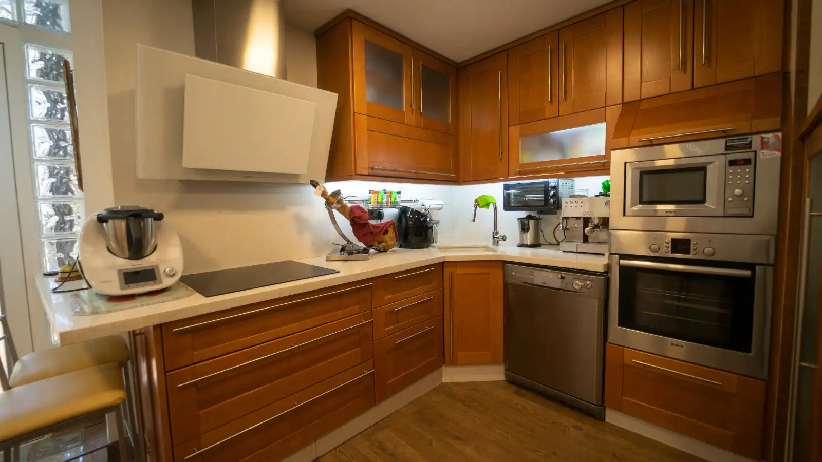 Chalet con terraza en venta en Calle Úbeda, imagen 125
