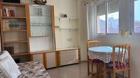 Foto 3 de Piso en venta en Santa Rosa, Alcoy / Alcoi
