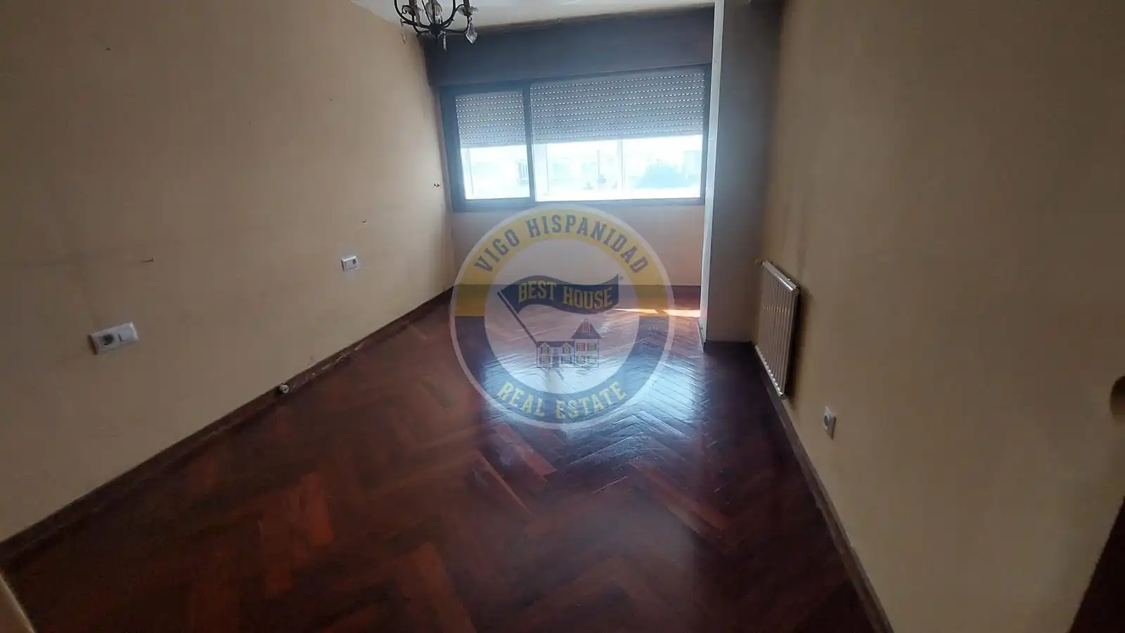 Wohnung mit Terrasse zum Verkauf in Avenida CAMELIAS, imagen 62