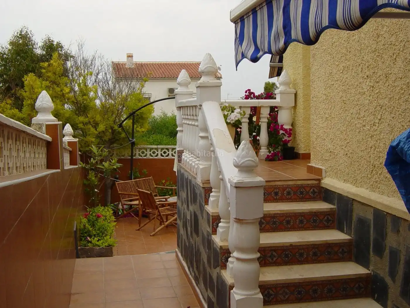 Detached house for sale in Calle Elche 2632, imagen 5