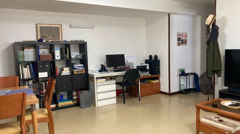 Foto 3 de Piso de alquiler en Calle del Pilar, Centro, Arganda del Rey