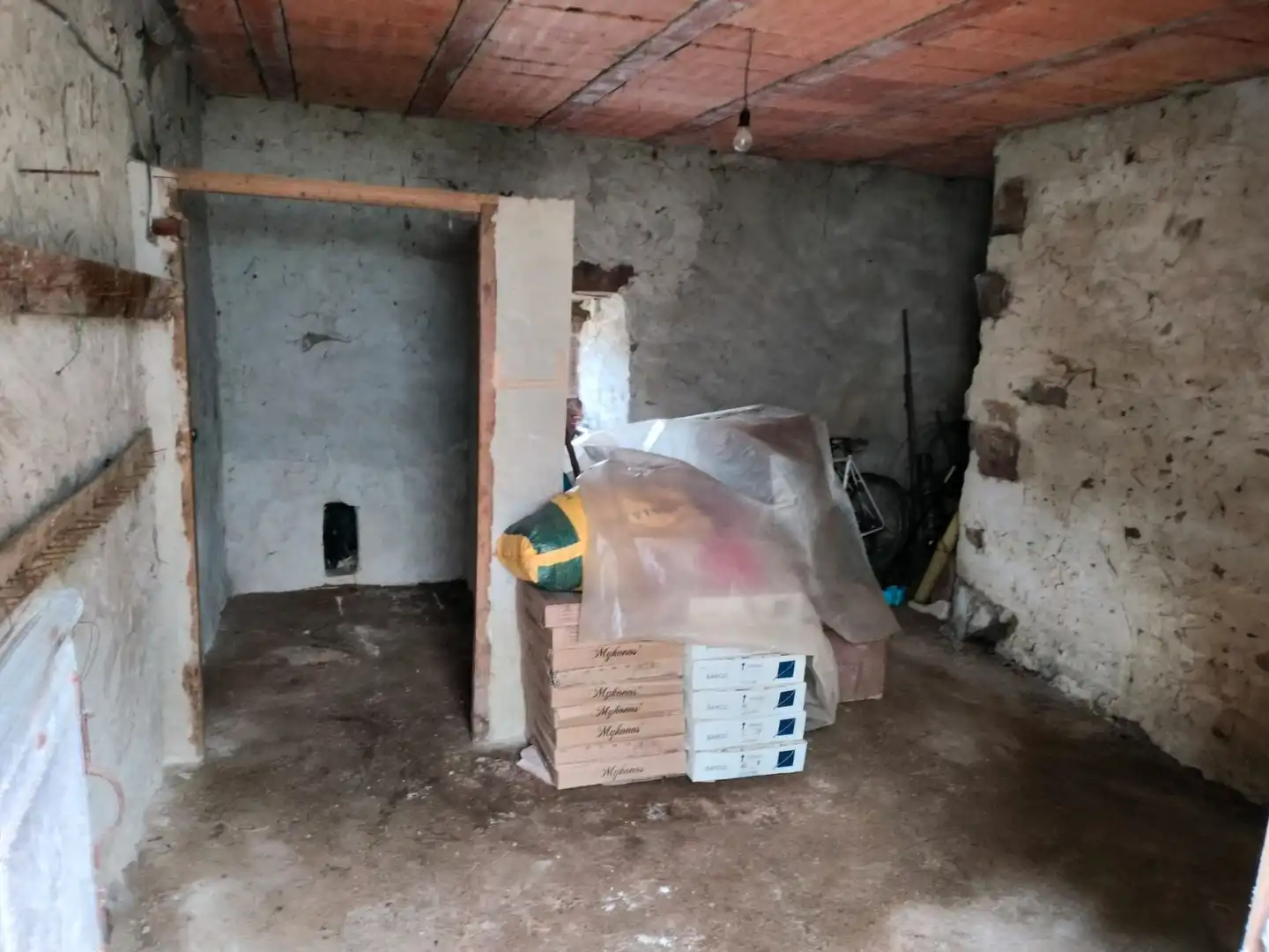 Casa o xalet en venda en Valdés - Luarca