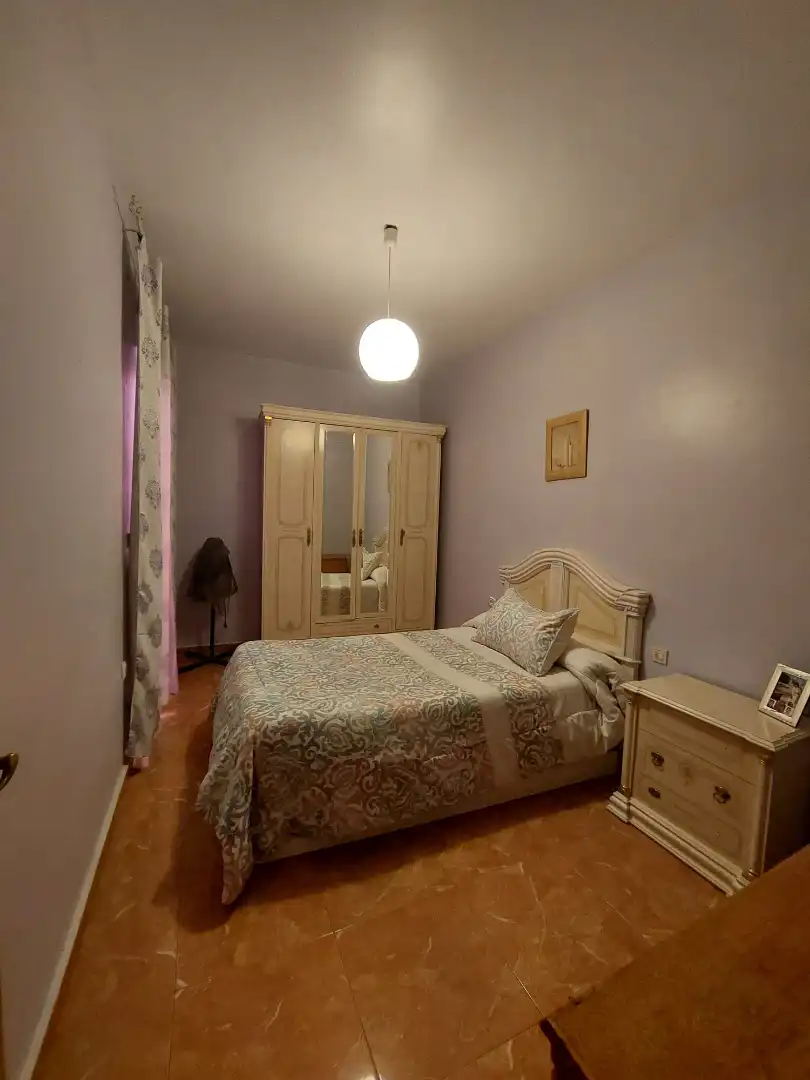 Wohnung mit Terrasse zum Verkauf in Don Benito, imagen 7